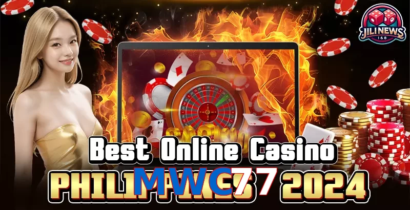 MWC77