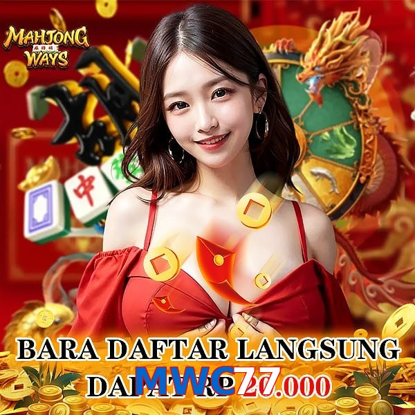 MWC77