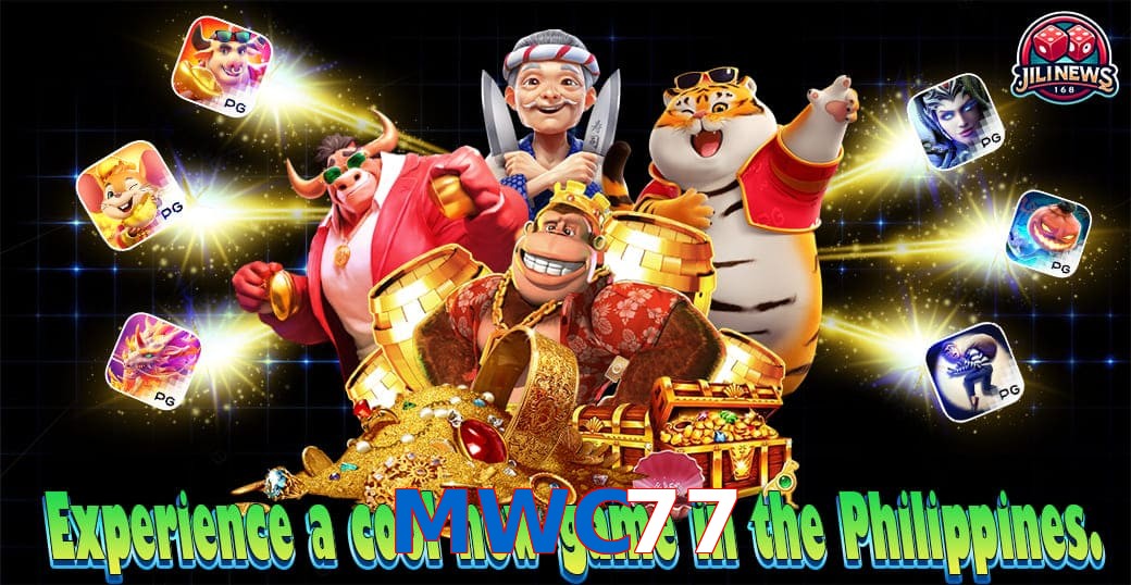 MWC77