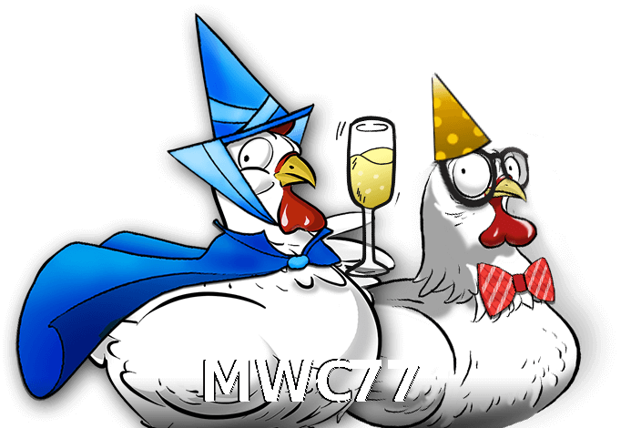 MWC77