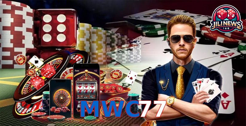 MWC77