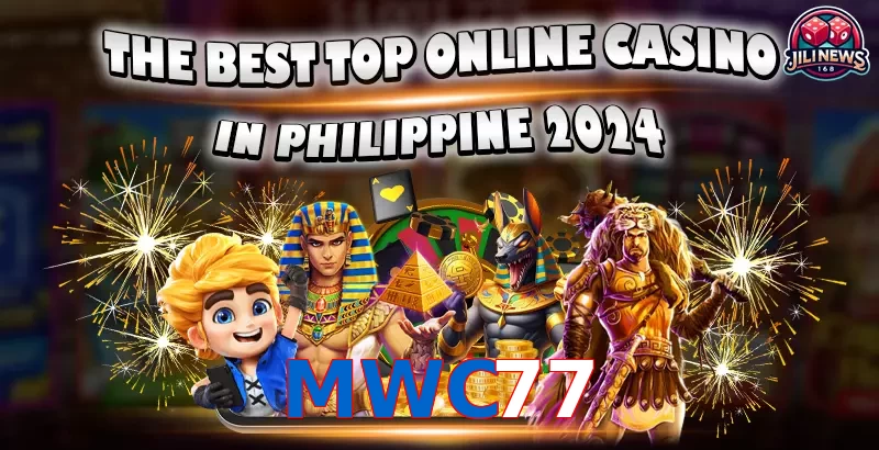 MWC77