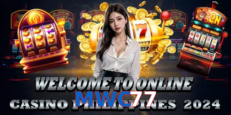 MWC77
