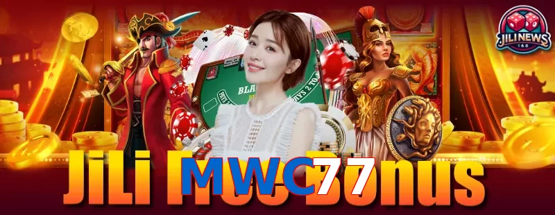 MWC77