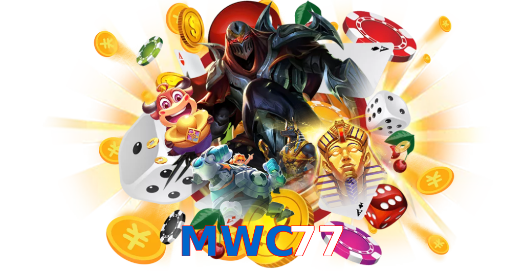MWC77