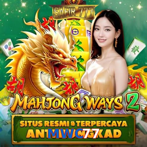 MWC77