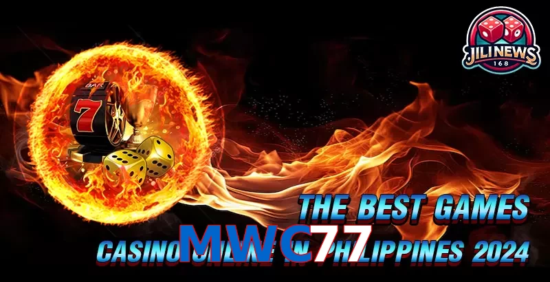 MWC77