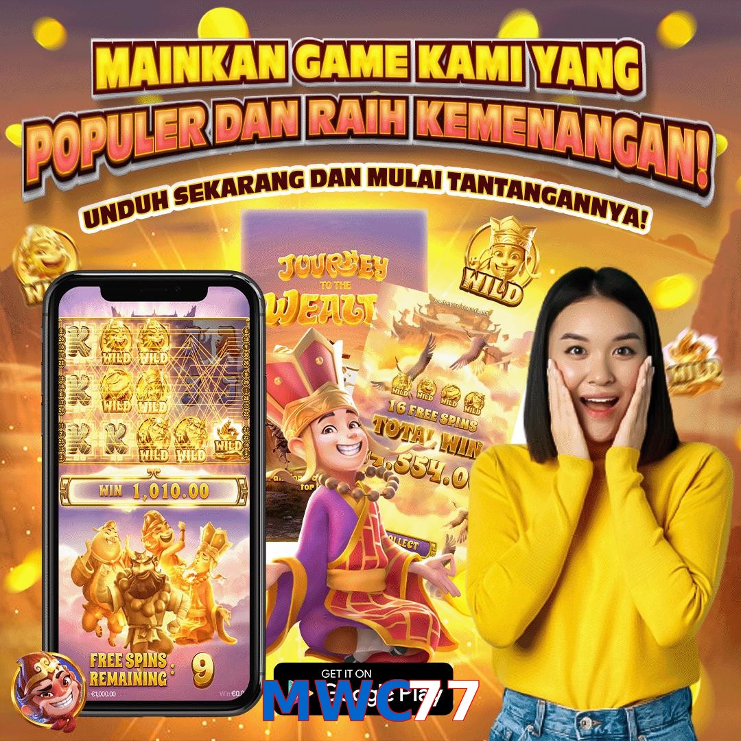 MWC77