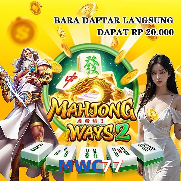 MWC77
