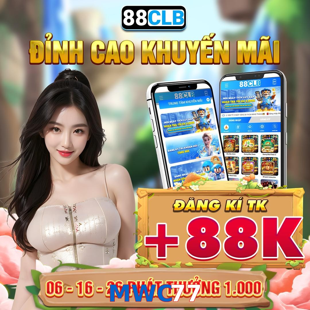 MWC77