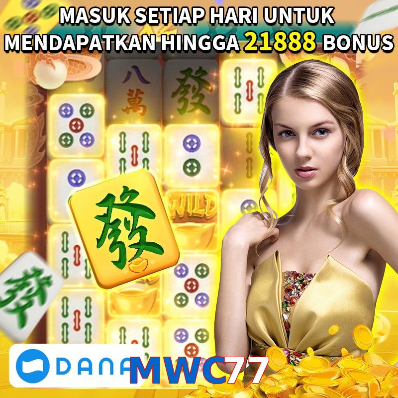 MWC77
