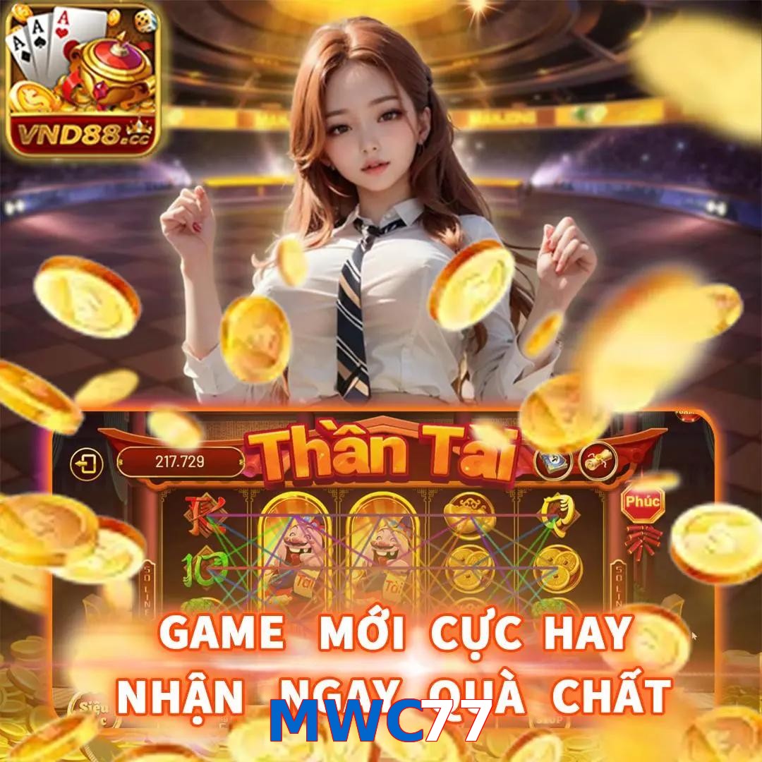 MWC77
