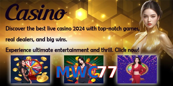 MWC77