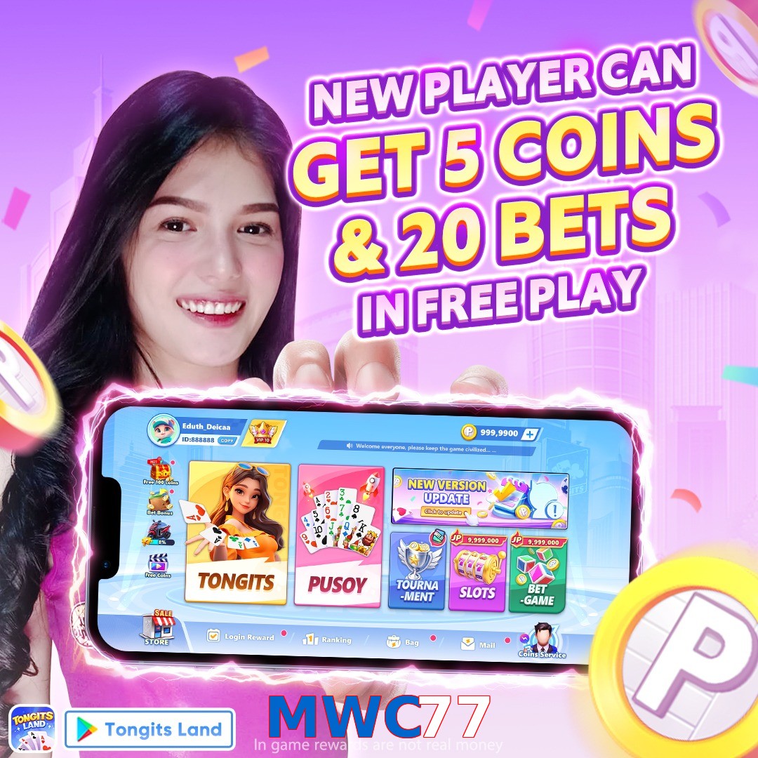 MWC77