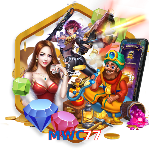 MWC77