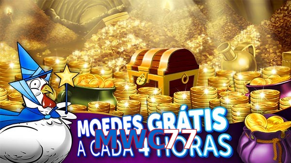 MWC77