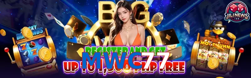 MWC77