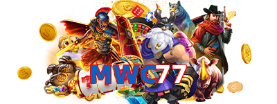 MWC77