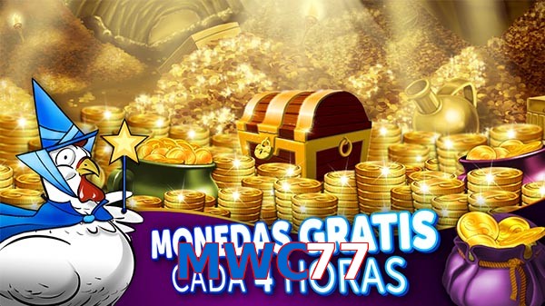 MWC77