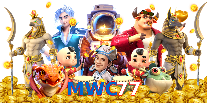 MWC77