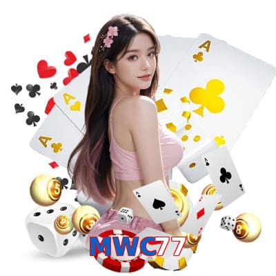 MWC77