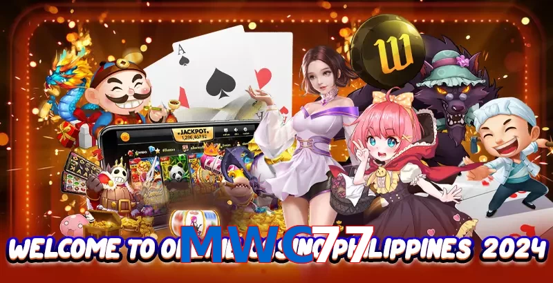 MWC77