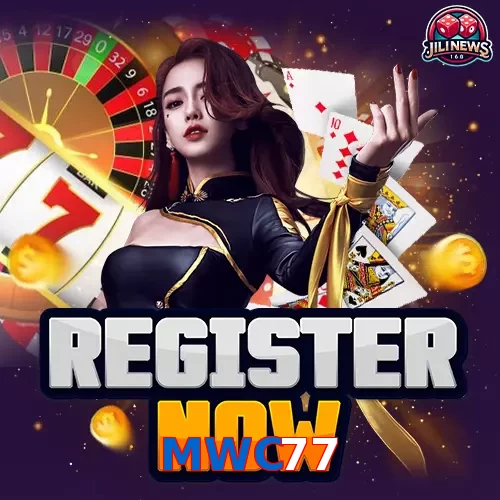 MWC77