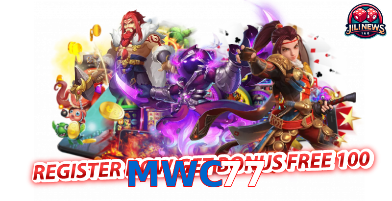 MWC77