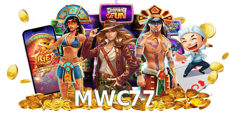 MWC77