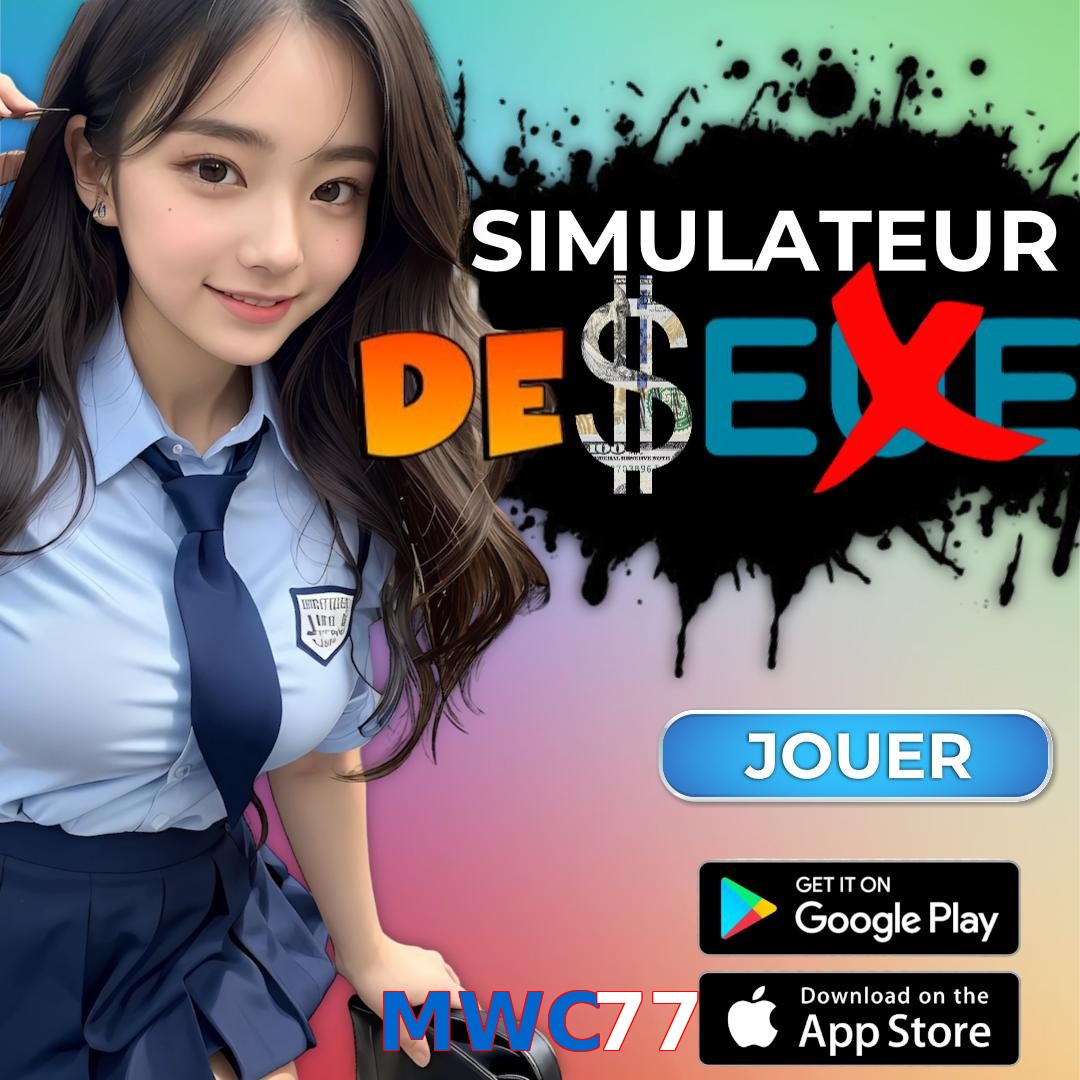 MWC77