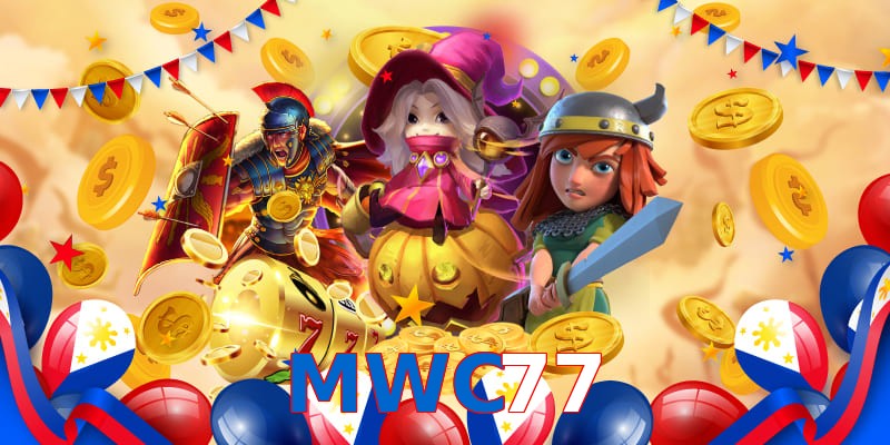 MWC77