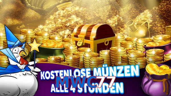 MWC77
