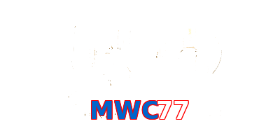 MWC77