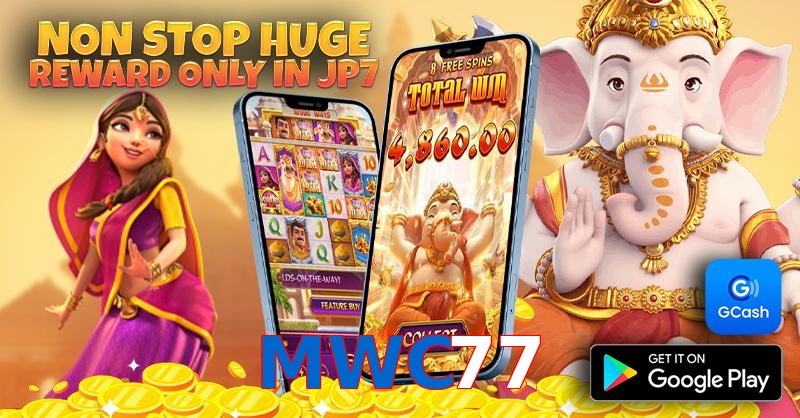 MWC77