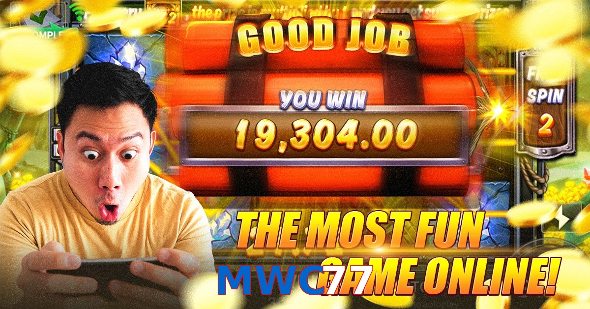 MWC77