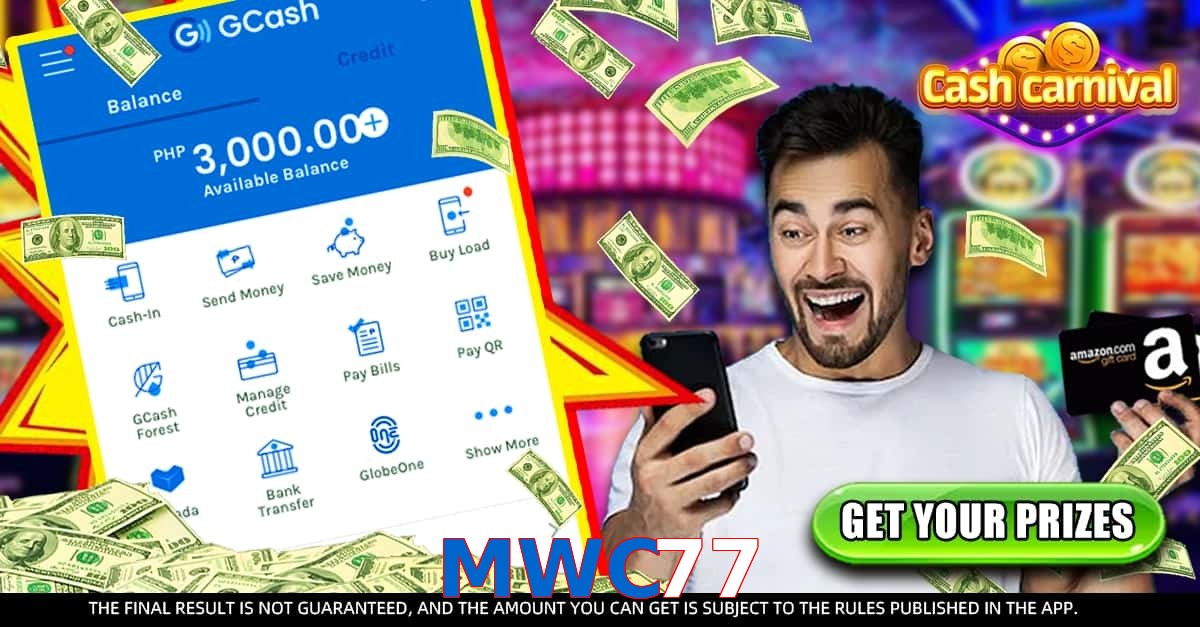 MWC77
