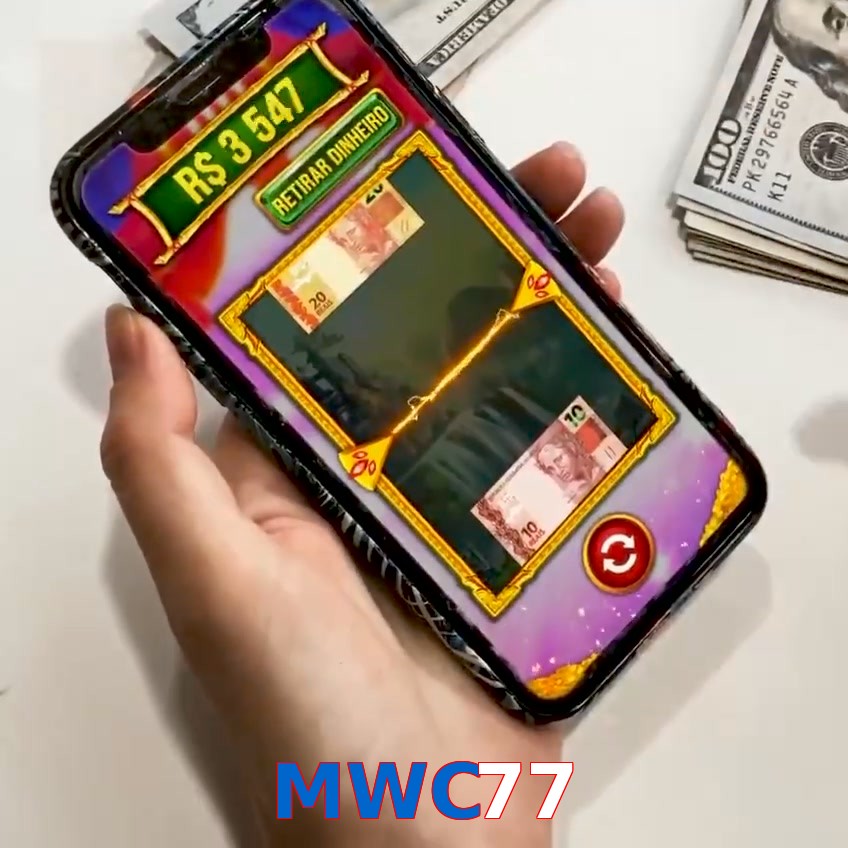 MWC77