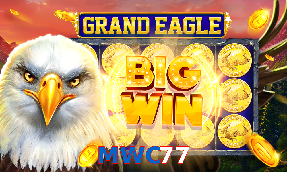 MWC77