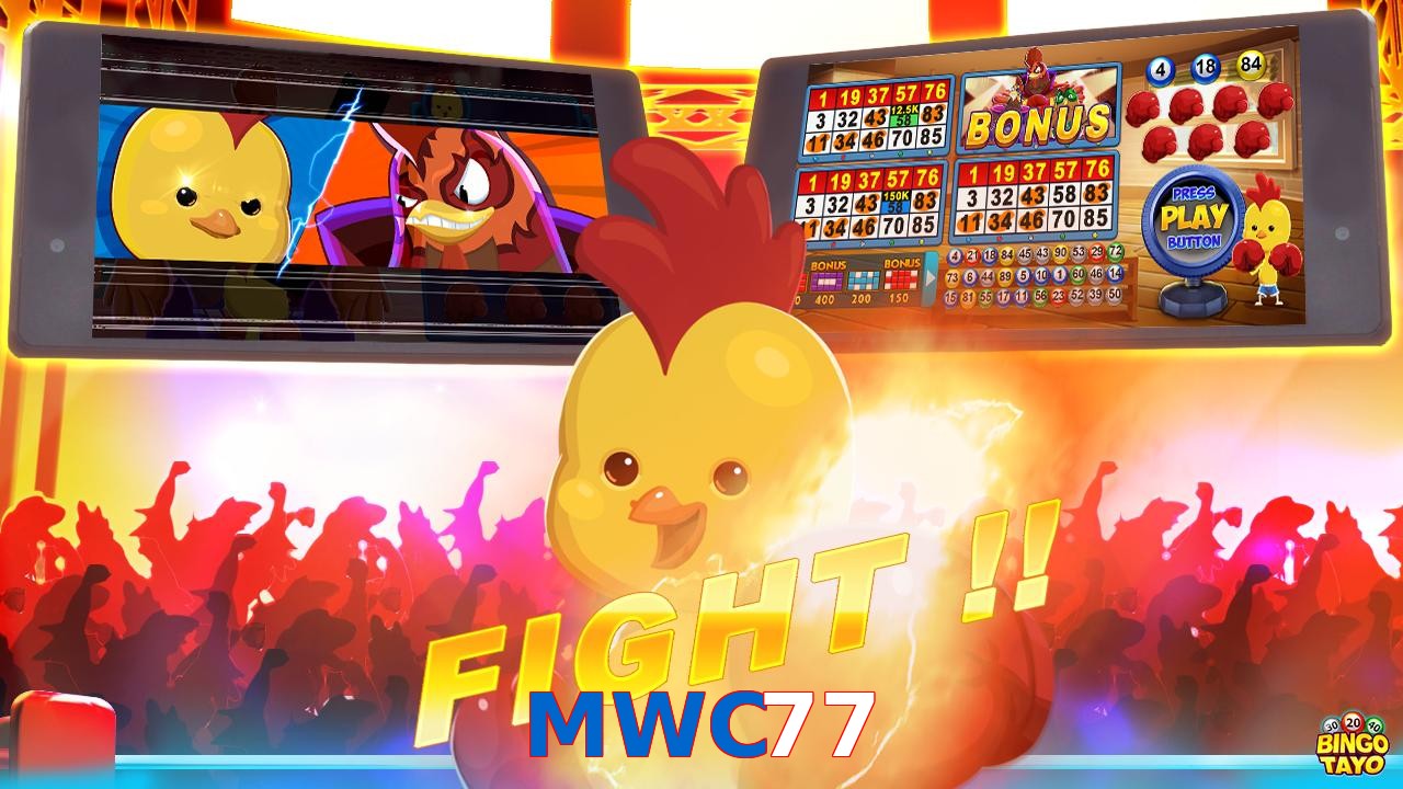 MWC77