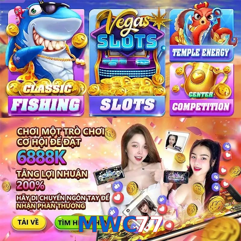 MWC77