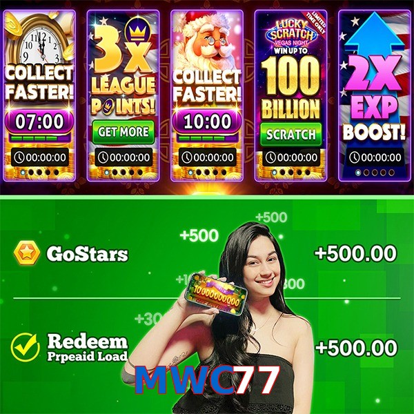 MWC77