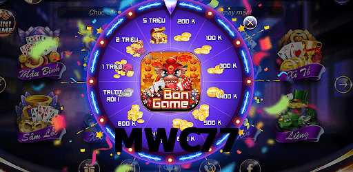 MWC77
