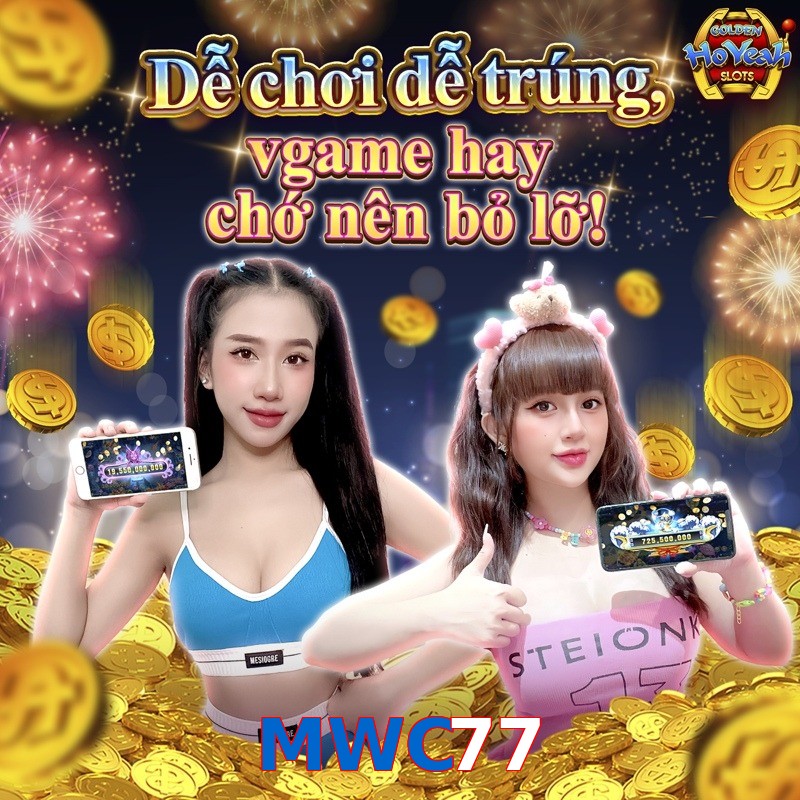 MWC77