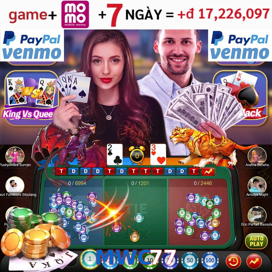 MWC77