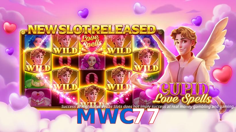 MWC77