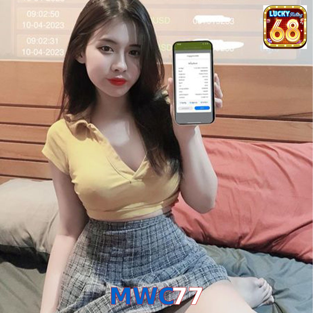 MWC77