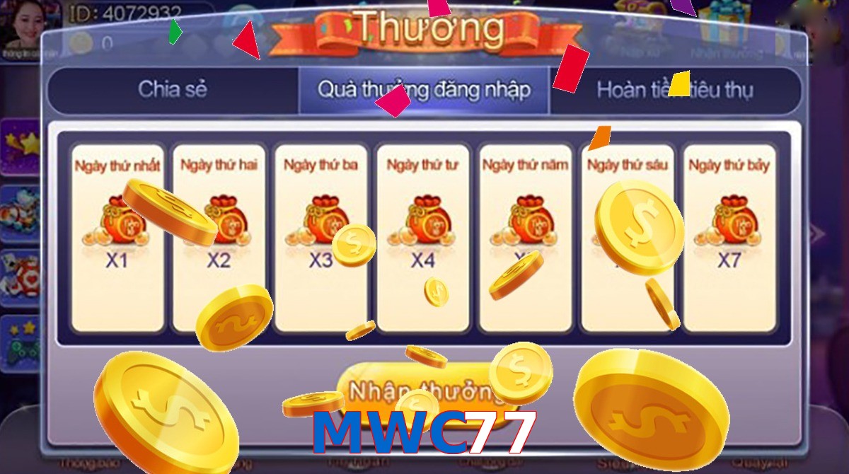 MWC77