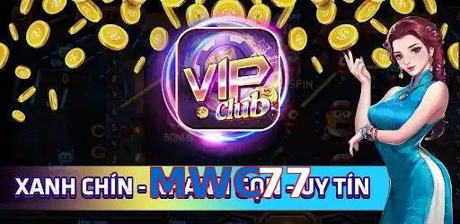 MWC77