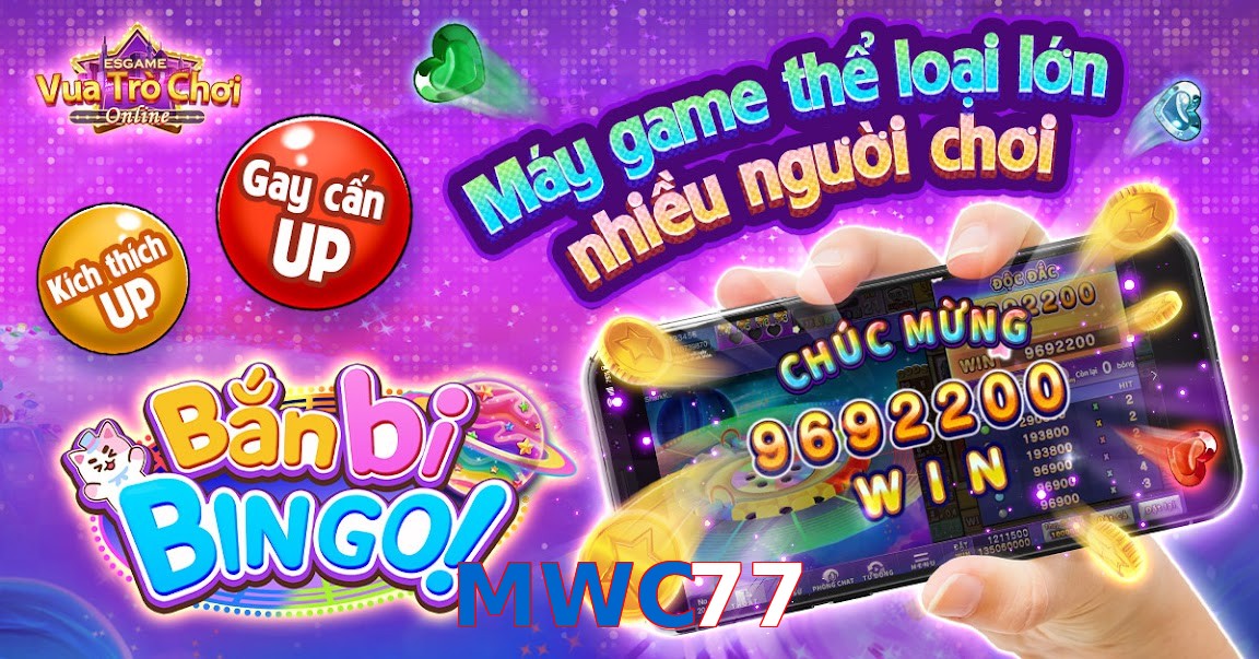 MWC77