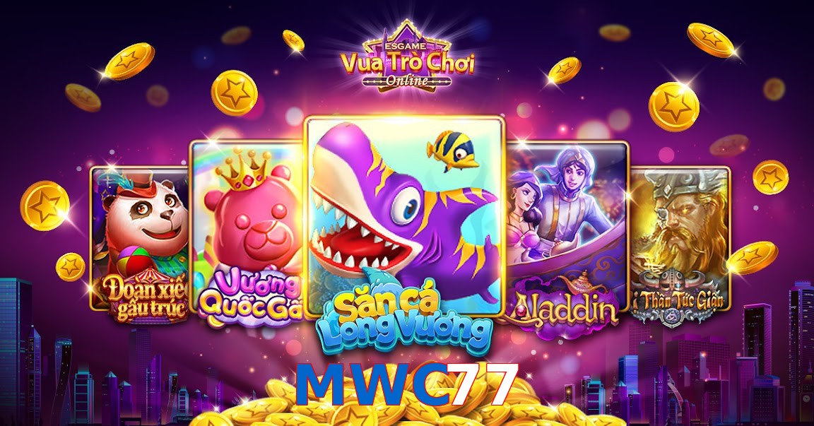 MWC77